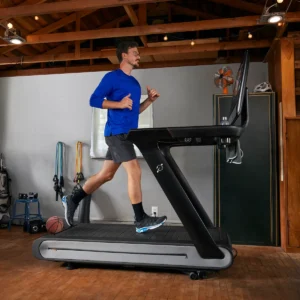 X32i Treadmill